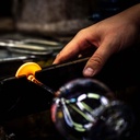 Lehmann P. Jamesse Grand Champagne 45