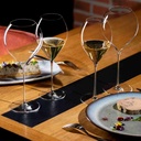 Lehmann P. Jamesse Grand Champagne 45