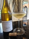 2023 Domaine Serge Laloue Sancerre Blanc Silex - 750ml