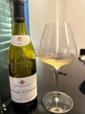 2011 Bouchard Pere & Fils La Cabotte Chevalier Montrachet Grand Cru - 750ml