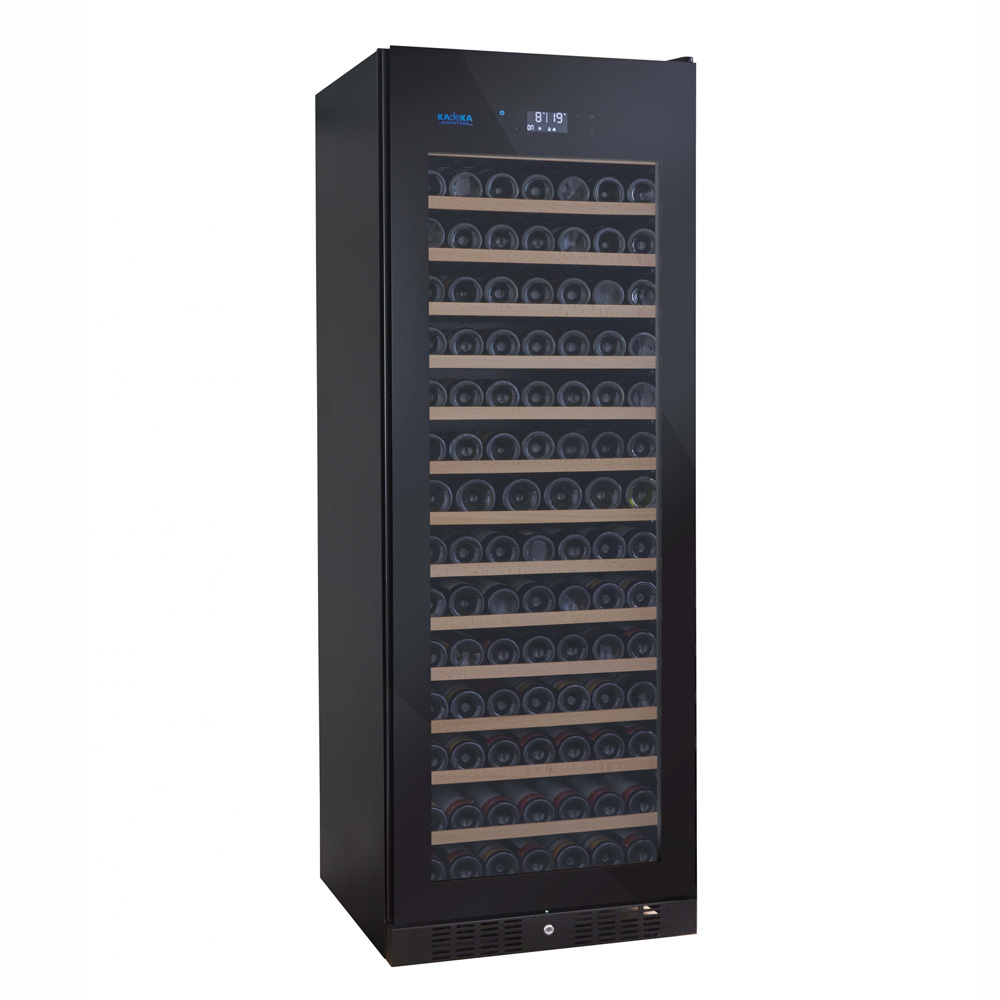 Kadeka Signature KS194TL/TR