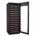 Kadeka KS106TL/TR (copy)