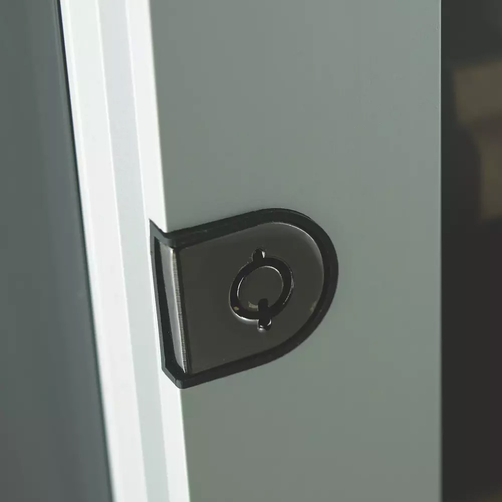 EuroCave La Première Small (V-PREM-S)