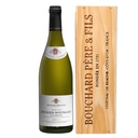 2011 Bouchard Pere & Fils La Cabotte Chevalier Montrachet Grand Cru - 750ml