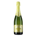 2014 Andre Clouet Dream Vintage Grand Cru Blanc De Blanc Brut - 750ml