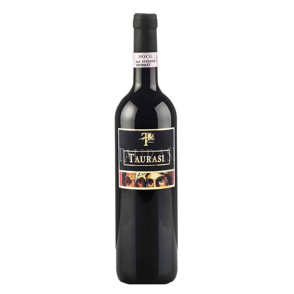 2016 Sorrentino Taurasi DOCG - 750ml
