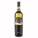 2021 Vesuvio Fiano Di Avellino DOCG - 750ml