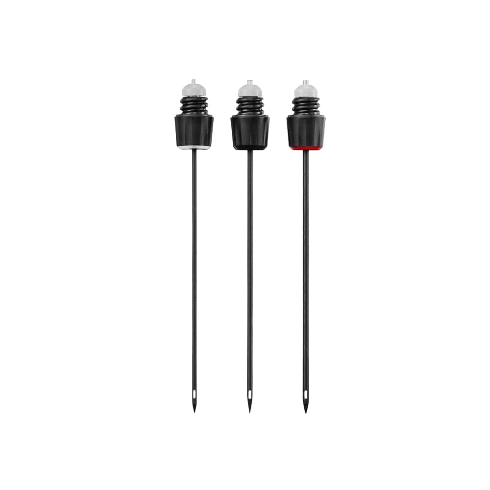 CORAVIN 3 Needle Assortment Kit