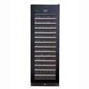 Kadeka Signature KS194TL/TR