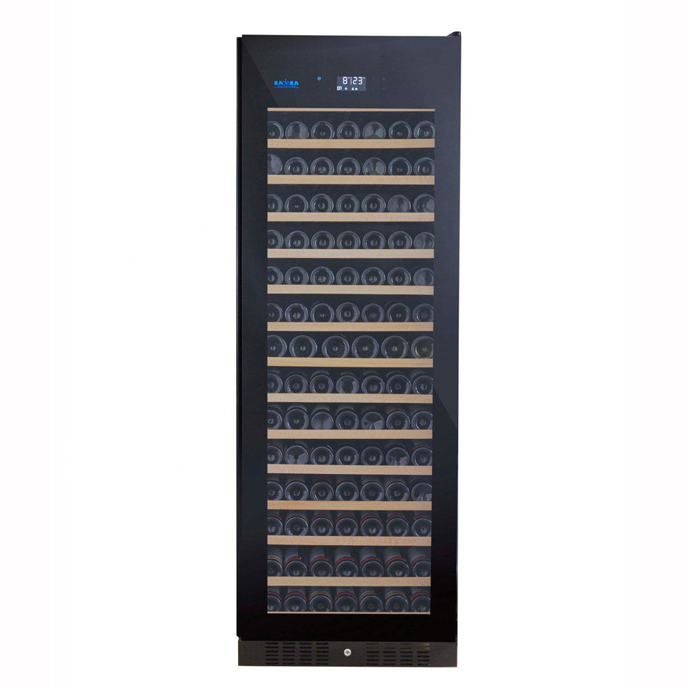 Kadeka Signature KS194TL/TR