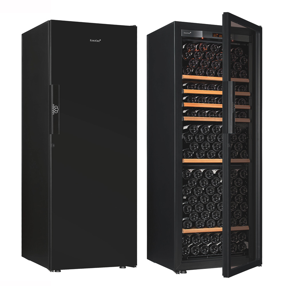 EuroCave Pure Large (V-Pure-L)