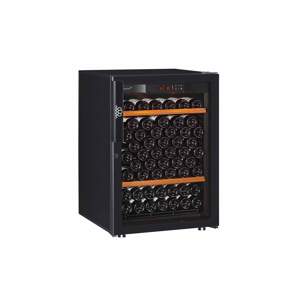 EuroCave Pure Small (V-PURE-S)