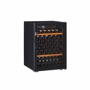 EuroCave Pure Small (V-PURE-S)