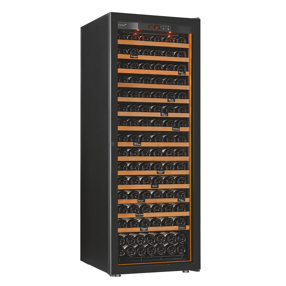 EuroCave Revelation (V-REVEL-L)