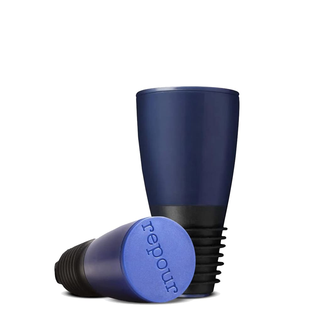 Repour Wine Saver (5 pcs)