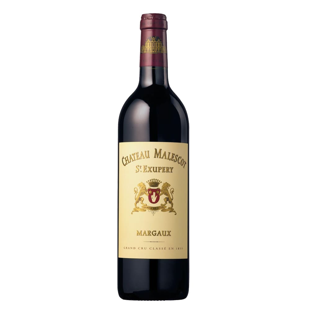 2019 Malescot St Exupery - 750ml