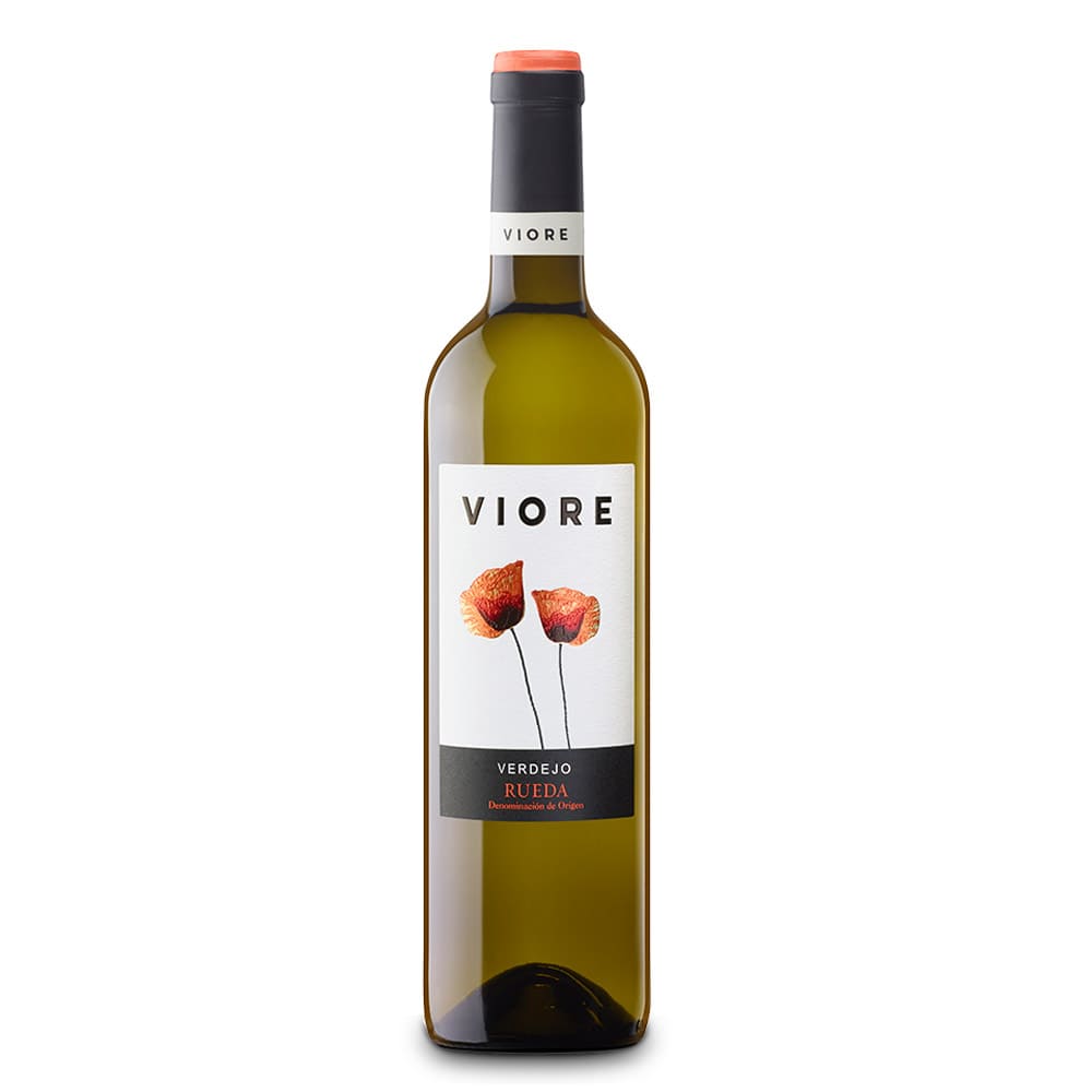 2021 Viore Verdejo Cosecha D.O. Rueda - 750ml