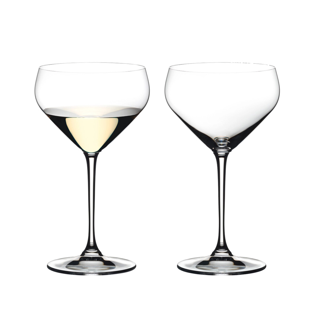 RIEDEL Extreme Junmai (Set Of 2'S) #4441/27