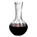 RIEDEL Decanter Performance #1490/13