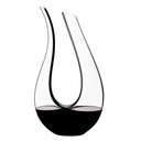 RIEDEL Decanter Black Tie Amadeo #4100/83