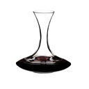 RIEDEL Decanter Ultra Single #2400/14