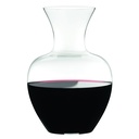 RIEDEL Decanter Apple #1460/13