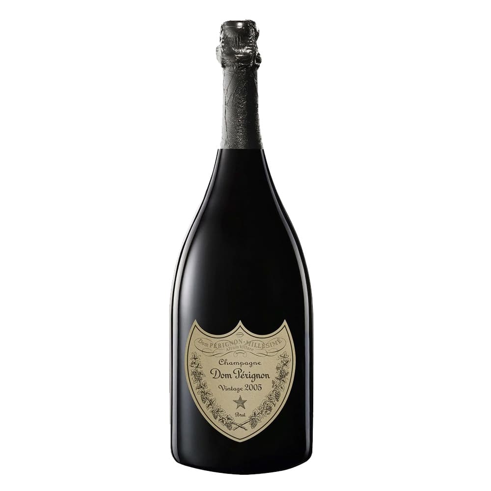 2005 Dom Perignon Brut - 1500ml