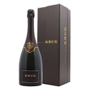 1995 Krug Vintage Brut (Gift Box) - 750ml
