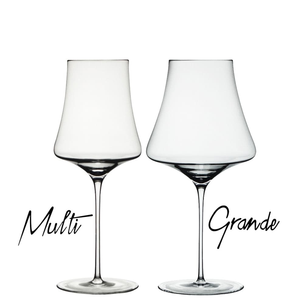 Rovini Multi + Grande Gift Set