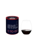 RIEDEL O TO GO Syrah #2141/41