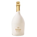 NV Ruinart Blanc de Blancs Second Skin - 750ml