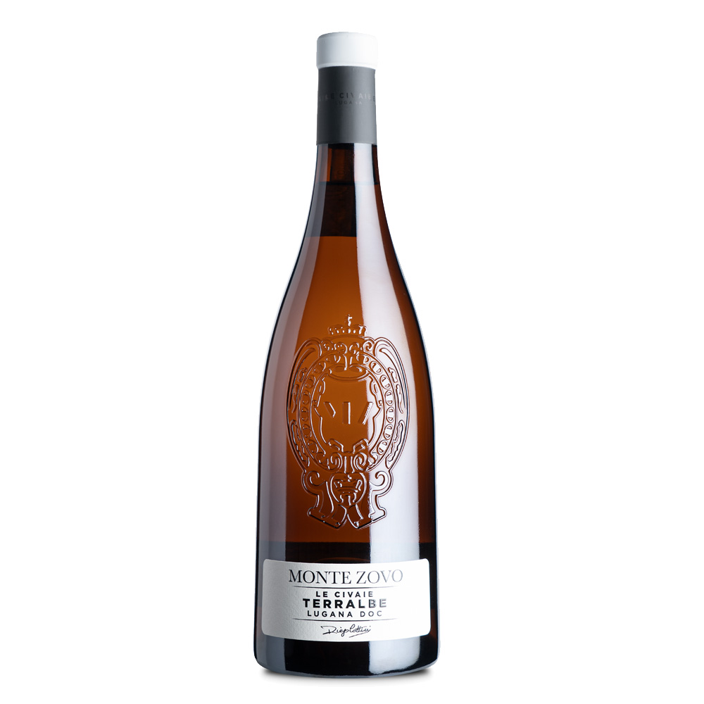 Lugana wine best sale