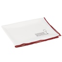 Riedel Microfiber Polishing Cloth #0010/07