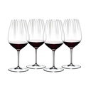 RIEDEL Performance Cabernet / Merlot (Set Of 4'S) #5884/01