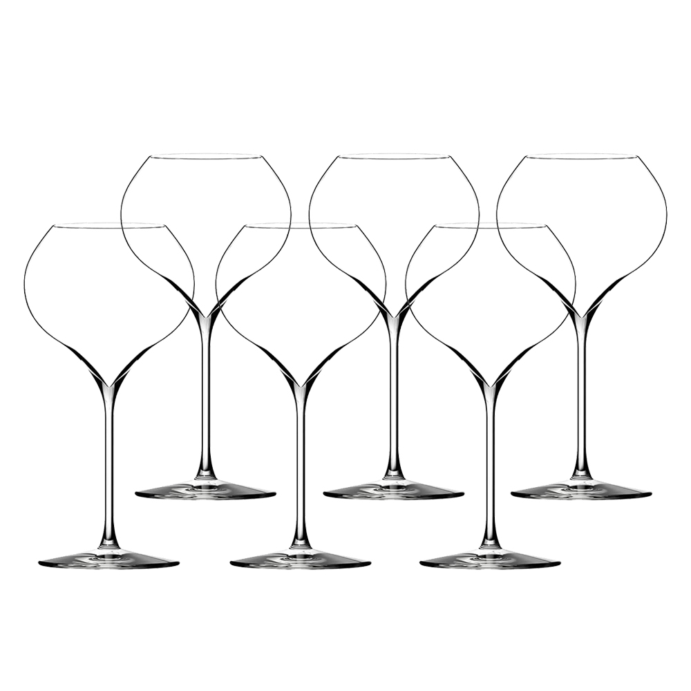 Lehmann P. Jamesse Grand Blanc 54 (Buy 5 Get 1 Free)