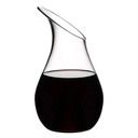 RIEDEL Decanter O Single #1414/13