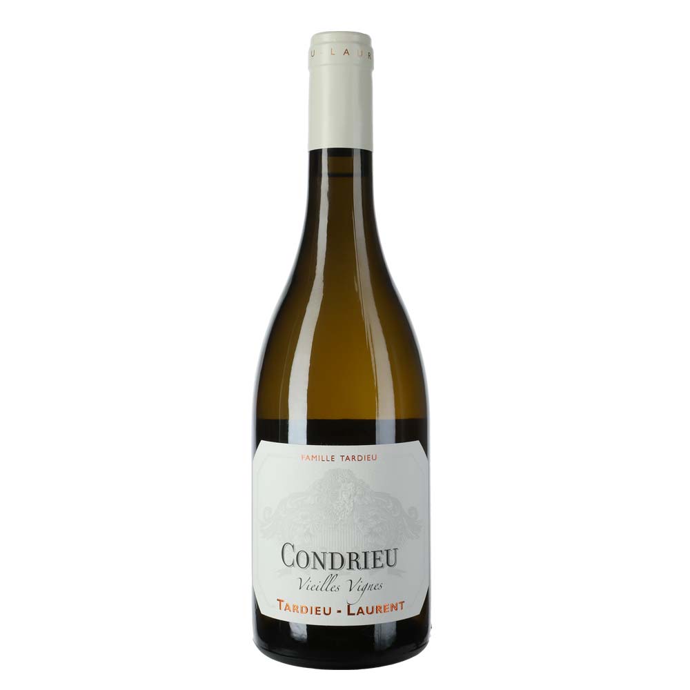 2023 Tardieu Laurent Condrieu - 750ml