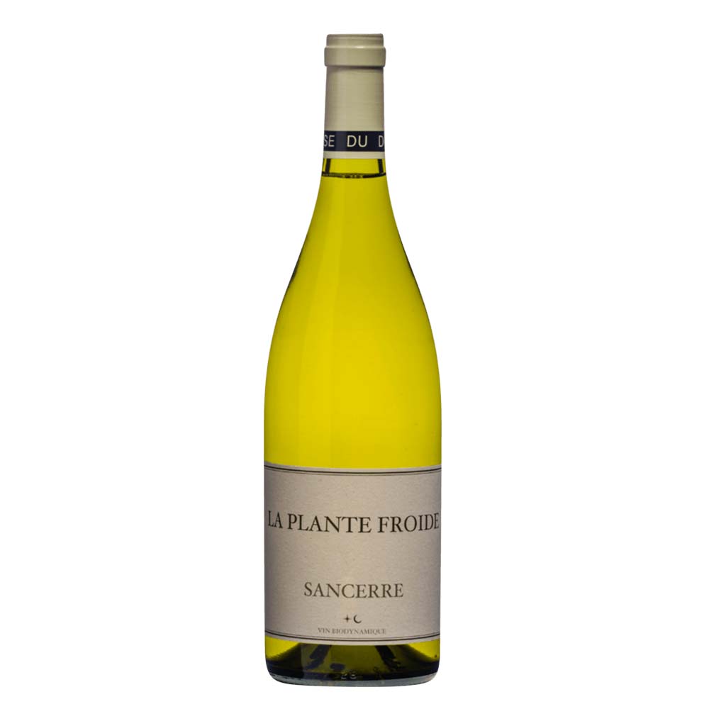 2022 Domaine du Nozay La Plante Froide Sancerre - 750ml