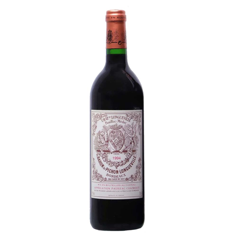1994 Pichon Baron - 750ml