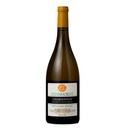2021 St Innocent Freedom Hill Chardonnay - 750ml