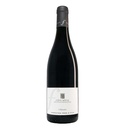 2022 Ferraton Pere & Fils Cote Rotie L'eglantine - 750ml