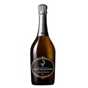 2012 Billecart Salmon Brut Cuvee Nicolas Francois Brut - 750ml