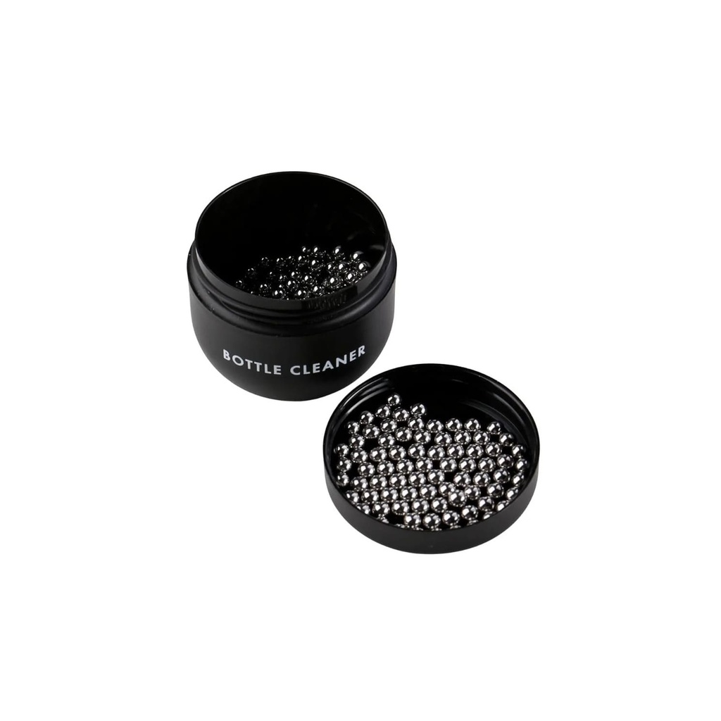 Riedel Decanter Cleaner #0010/05