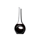 RIEDEL Decanter Black Tie Occhio Nero #2009/04