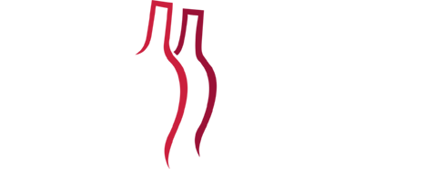 Fine Wines Pte Ltd